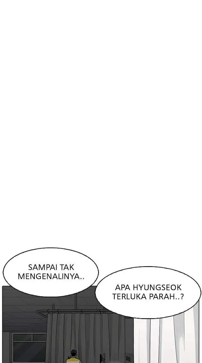 Lookism Chapter 174 - halaman 15