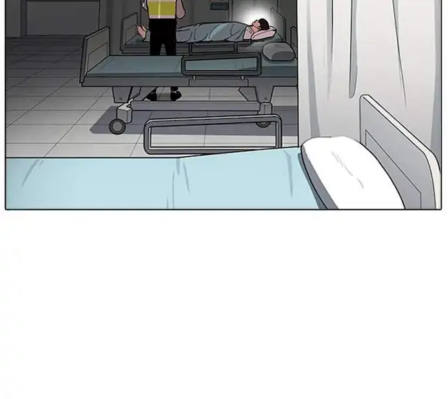 Lookism Chapter 174 - halaman 16
