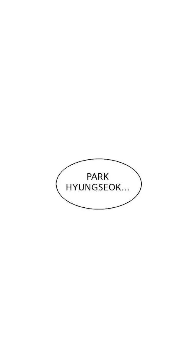 Lookism Chapter 174 - halaman 2