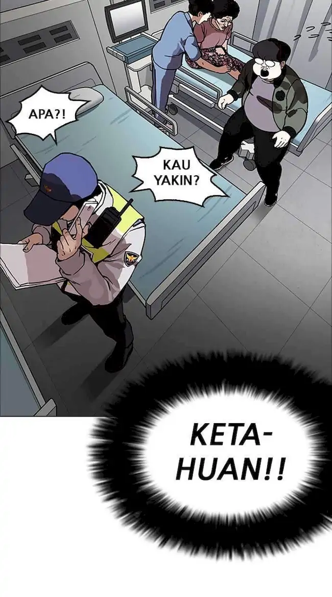 Lookism Chapter 174 - halaman 24
