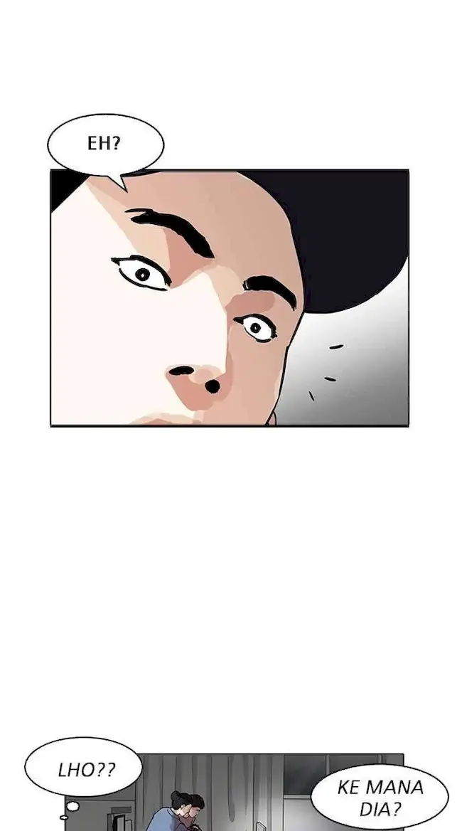 Lookism Chapter 174 - halaman 26
