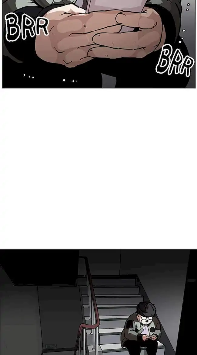 Lookism Chapter 174 - halaman 29
