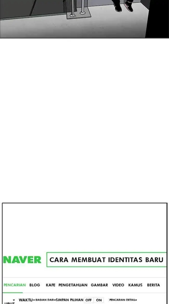 Lookism Chapter 174 - halaman 30