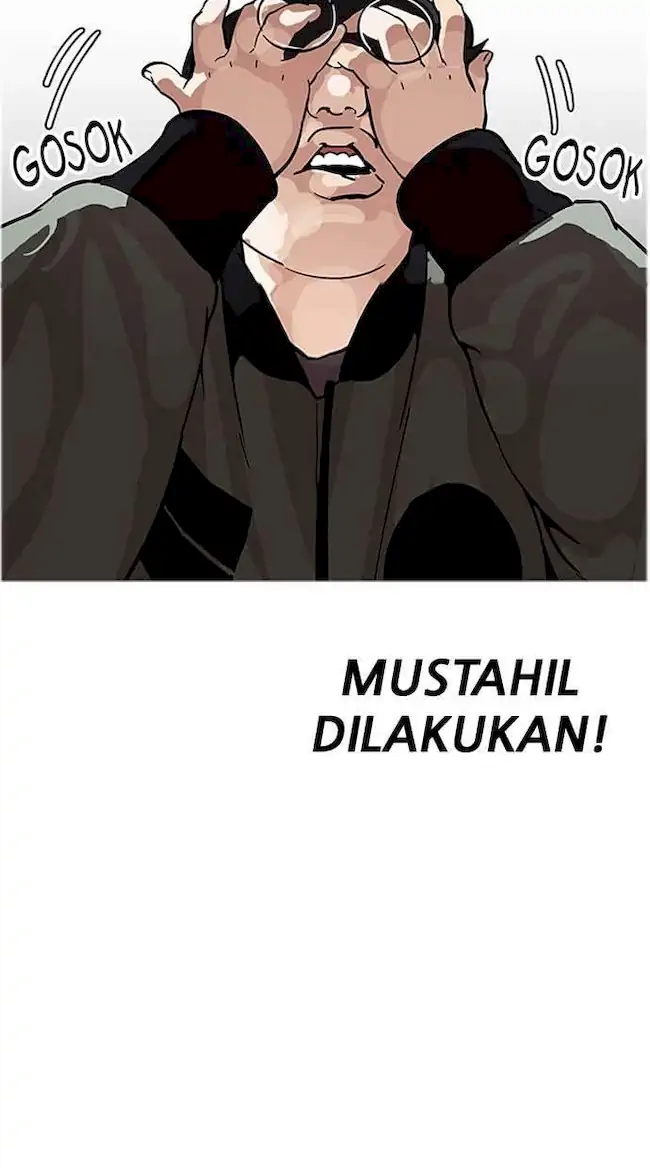 Lookism Chapter 174 - halaman 36