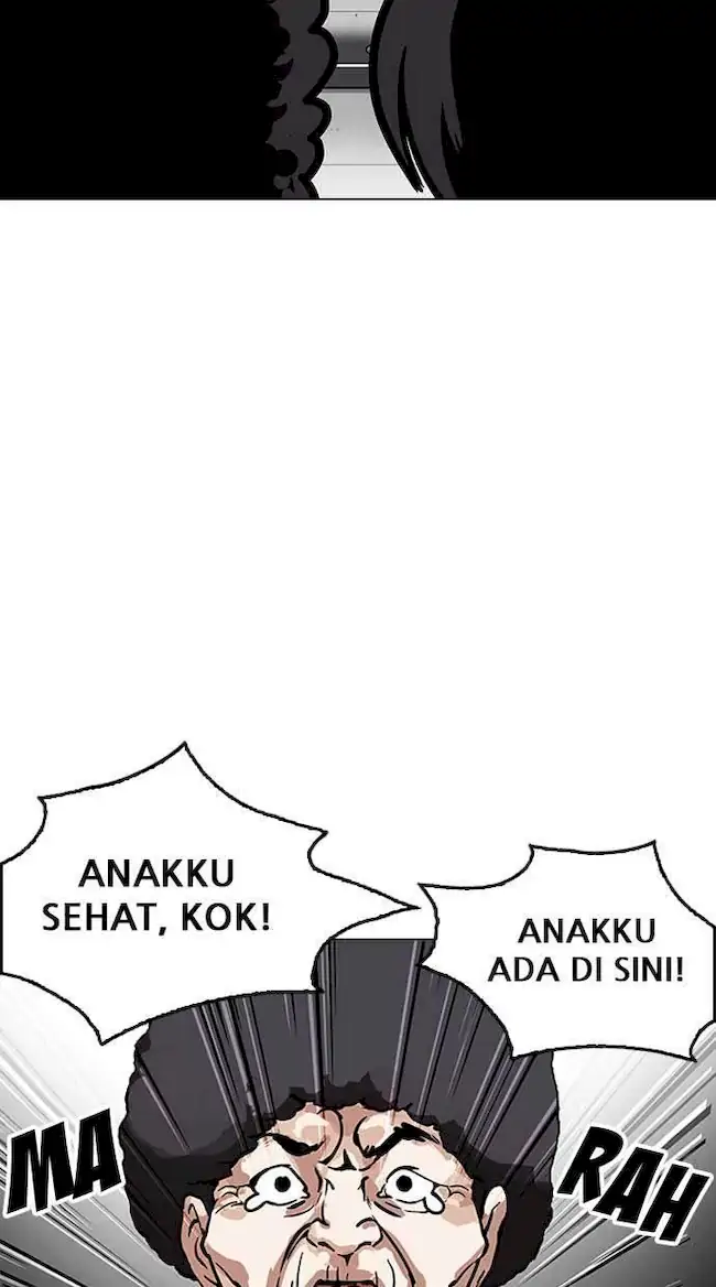 Lookism Chapter 174 - halaman 4