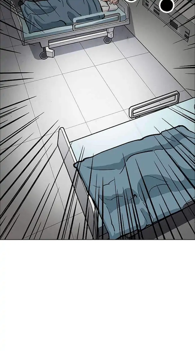Lookism Chapter 174 - halaman 44
