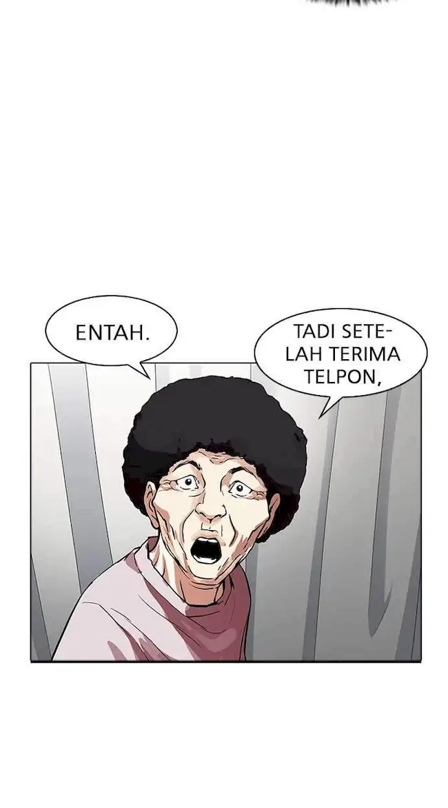 Lookism Chapter 174 - halaman 47