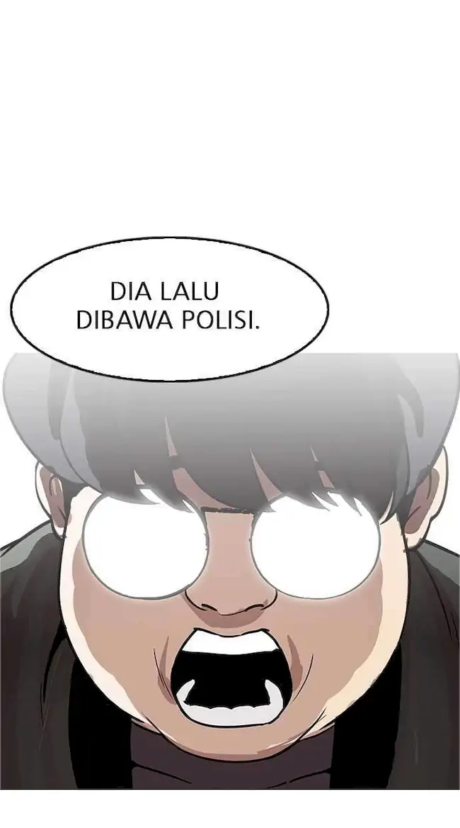 Lookism Chapter 174 - halaman 49