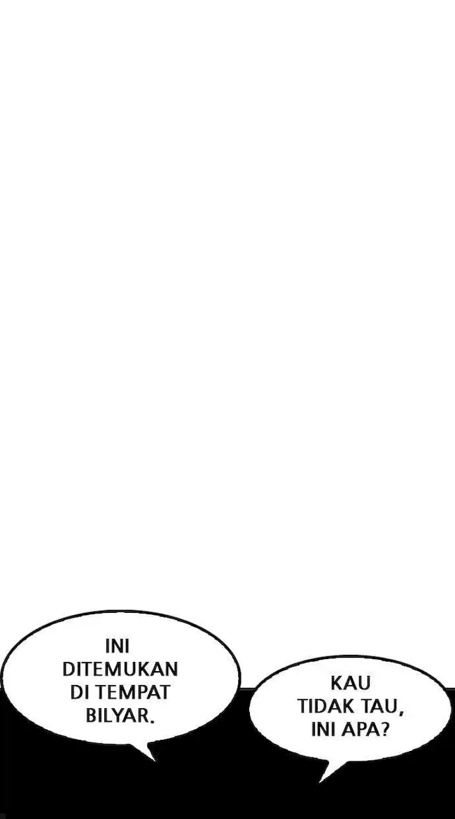 Lookism Chapter 174 - halaman 53