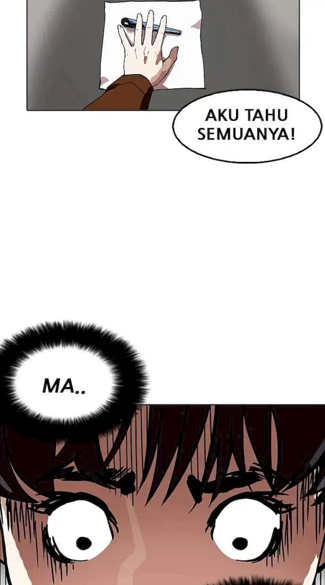 Lookism Chapter 174 - halaman 56