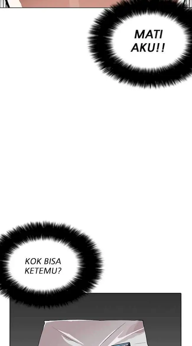 Lookism Chapter 174 - halaman 57