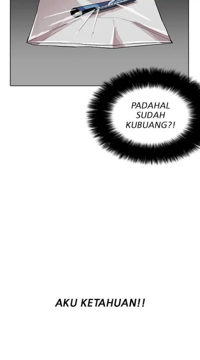 Lookism Chapter 174 - halaman 58