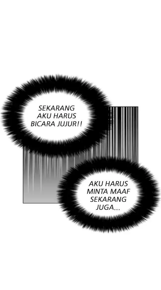 Lookism Chapter 174 - halaman 59