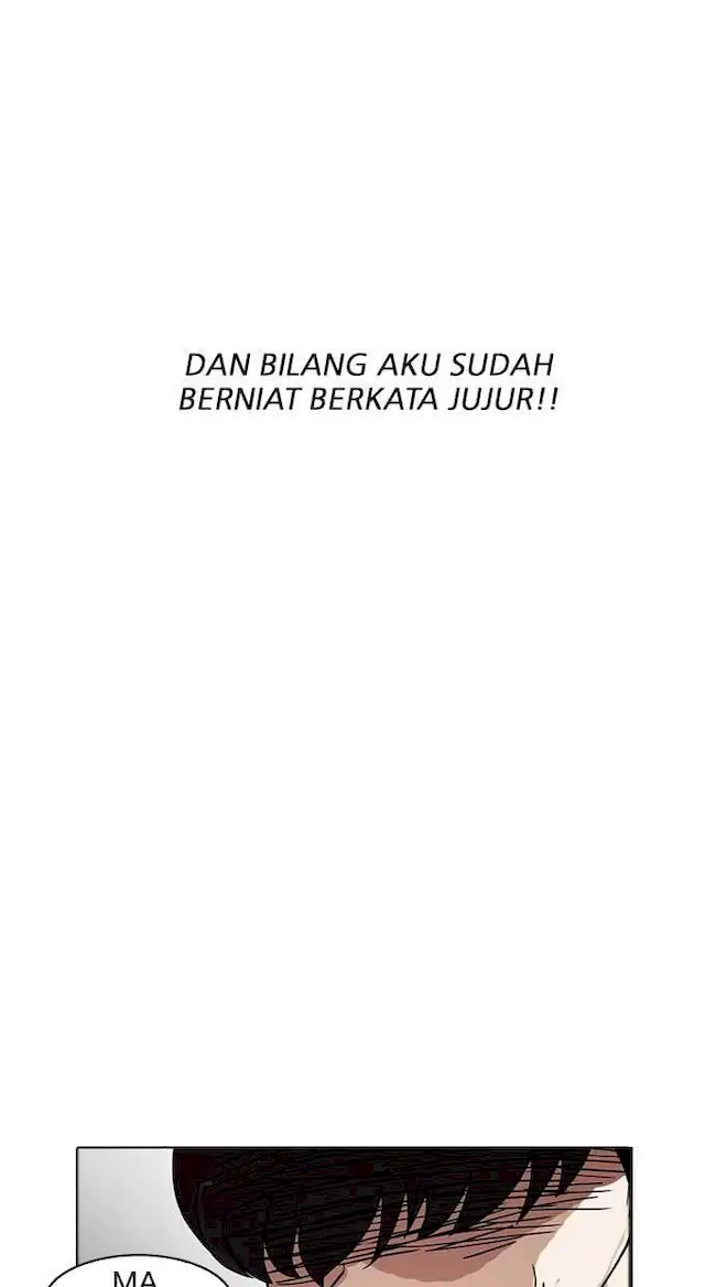 Lookism Chapter 174 - halaman 60