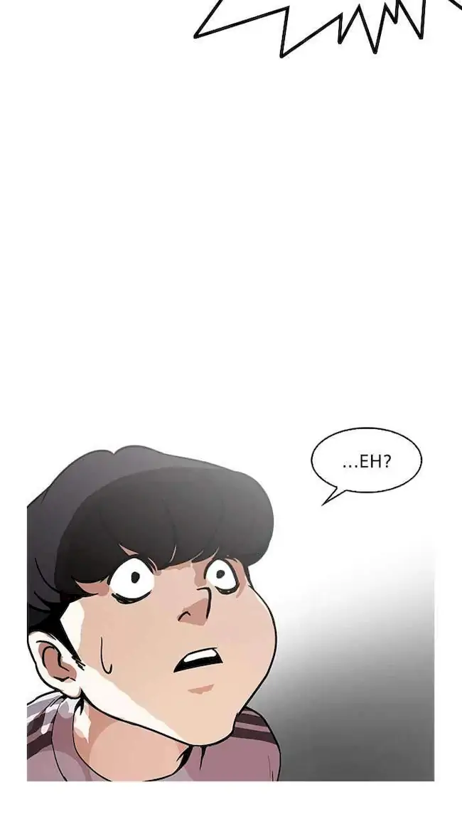 Lookism Chapter 174 - halaman 63