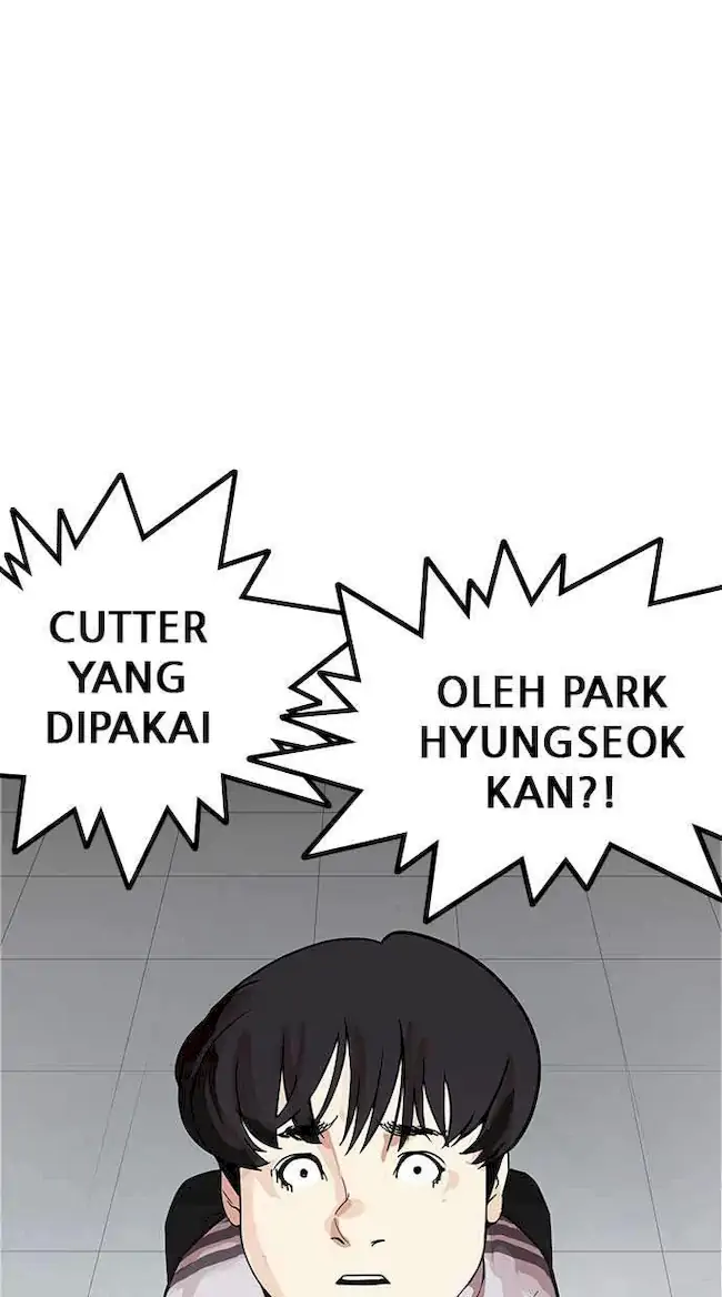 Lookism Chapter 174 - halaman 65