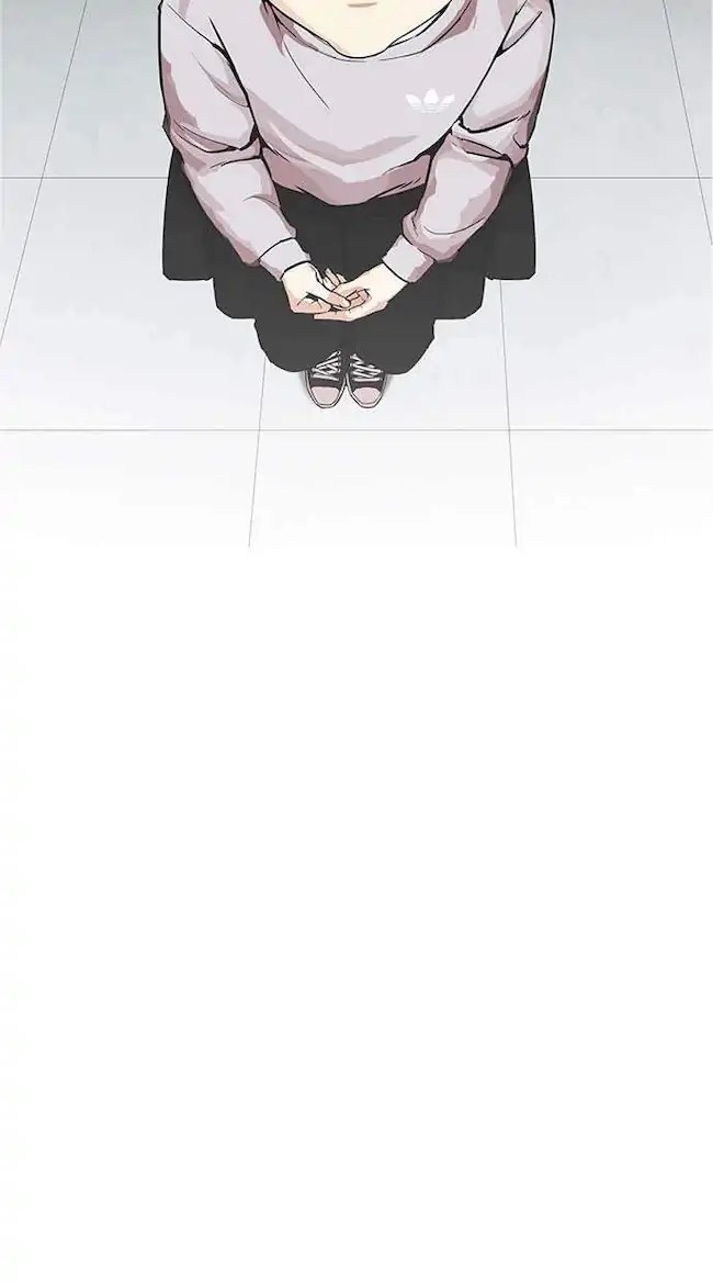 Lookism Chapter 174 - halaman 66