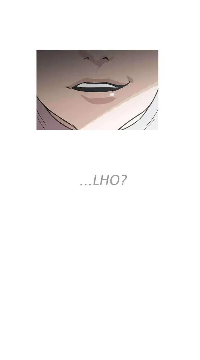 Lookism Chapter 174 - halaman 67