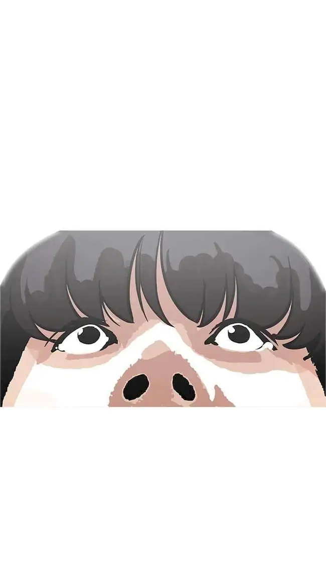 Lookism Chapter 174 - halaman 70
