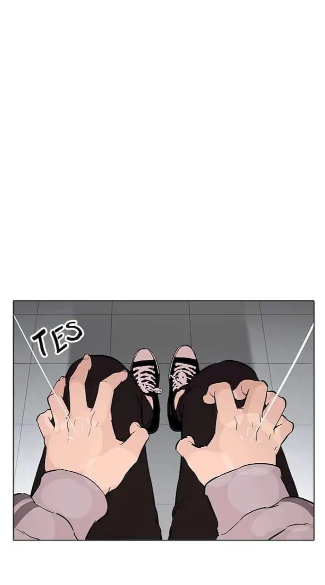 Lookism Chapter 174 - halaman 72