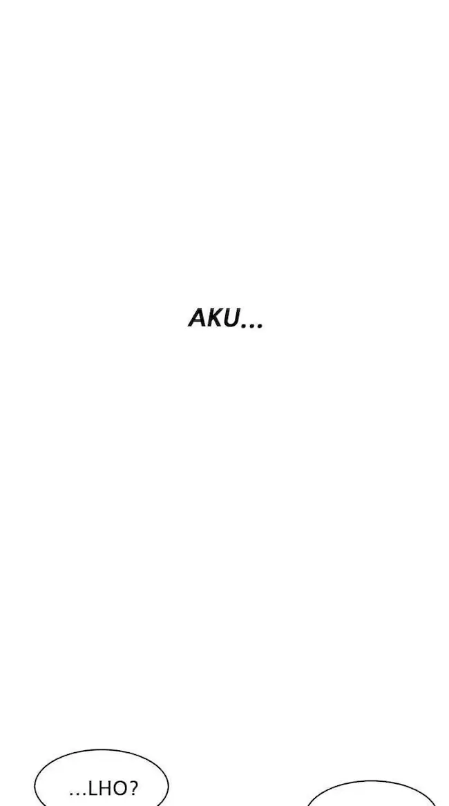 Lookism Chapter 174 - halaman 73