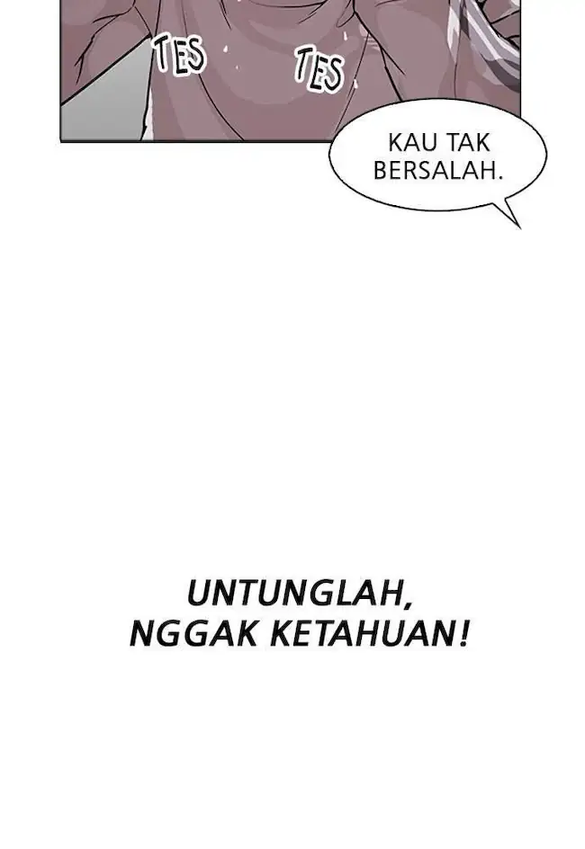 Lookism Chapter 174 - halaman 77