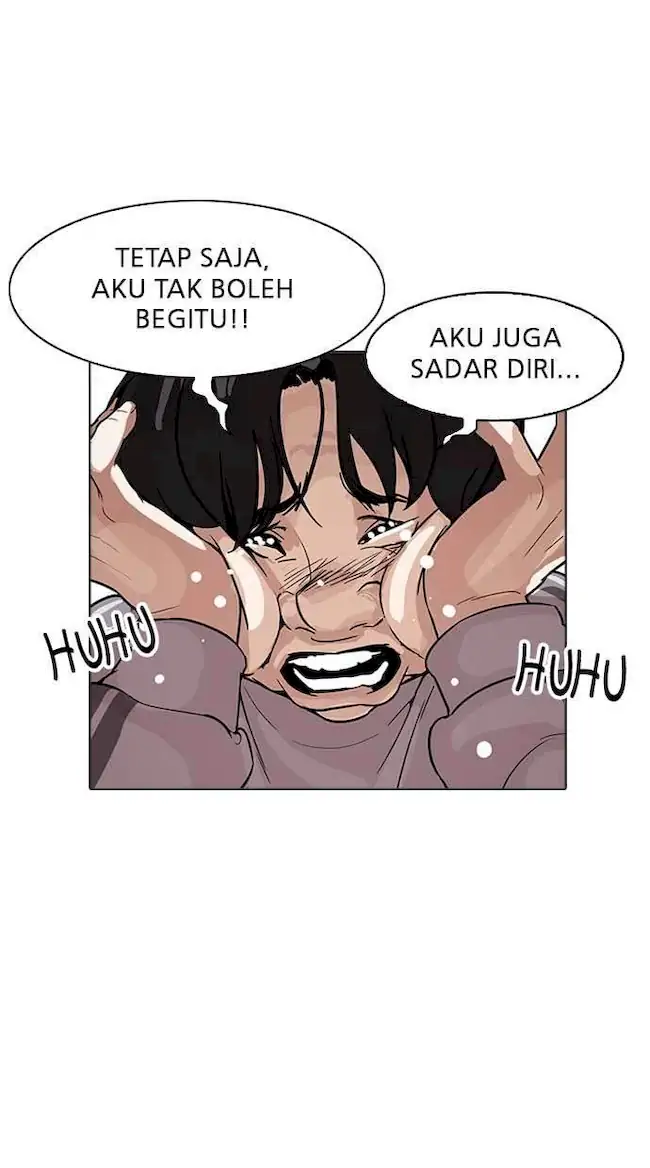 Lookism Chapter 174 - halaman 78