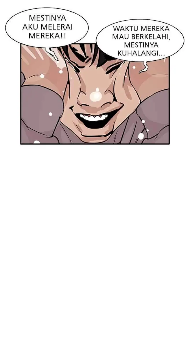 Lookism Chapter 174 - halaman 79