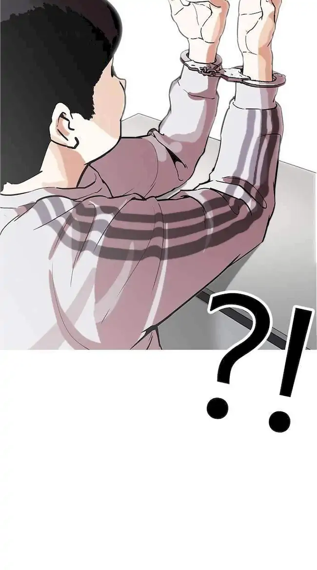 Lookism Chapter 174 - halaman 82
