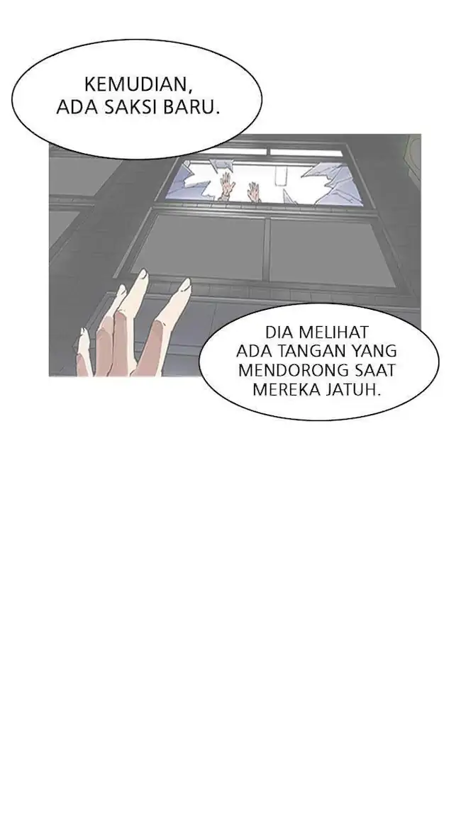 Lookism Chapter 174 - halaman 85