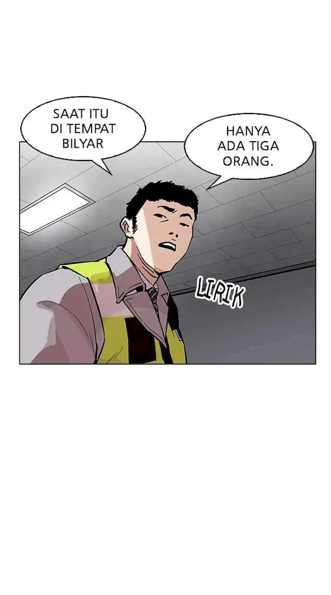 Lookism Chapter 174 - halaman 86