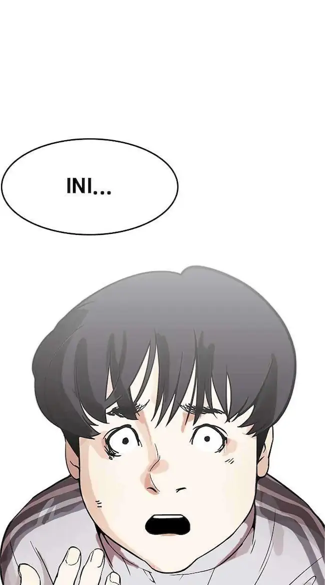 Lookism Chapter 174 - halaman 87