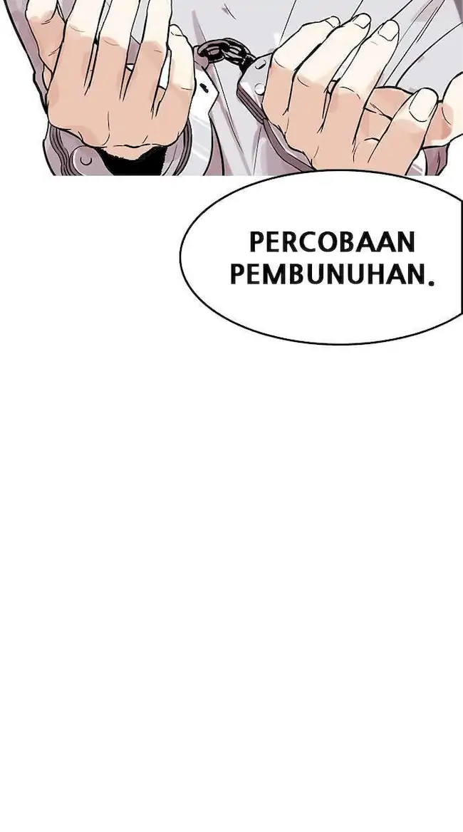 Lookism Chapter 174 - halaman 88