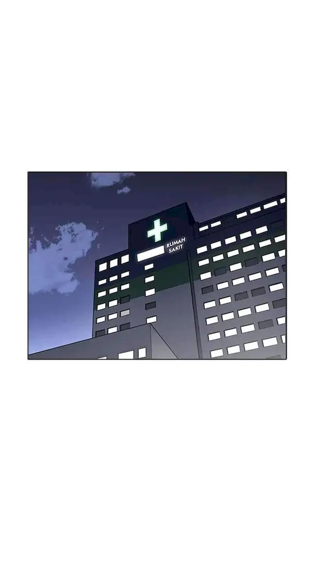 Lookism Chapter 174 - halaman 89
