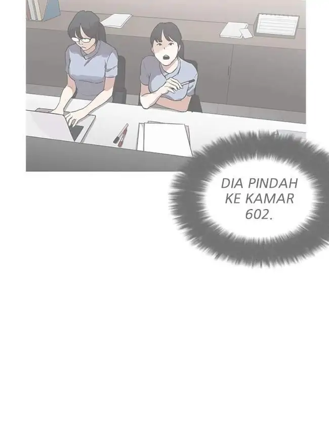 Lookism Chapter 174 - halaman 92