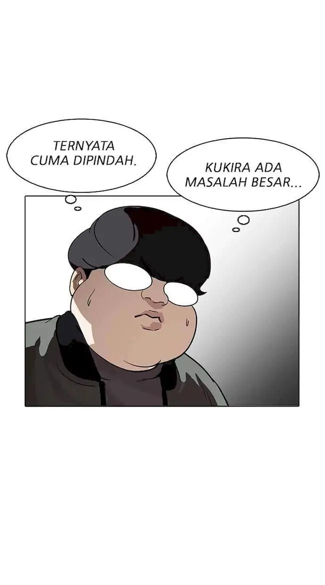 Lookism Chapter 174 - halaman 93