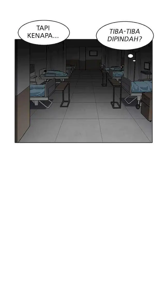 Lookism Chapter 174 - halaman 94