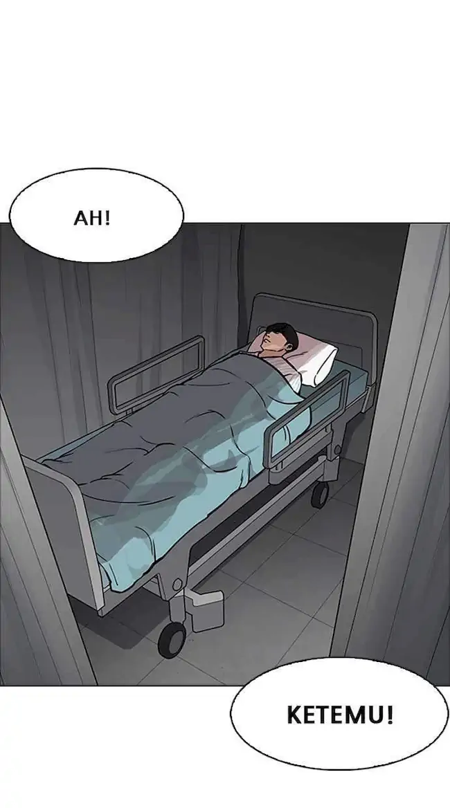 Lookism Chapter 174 - halaman 97