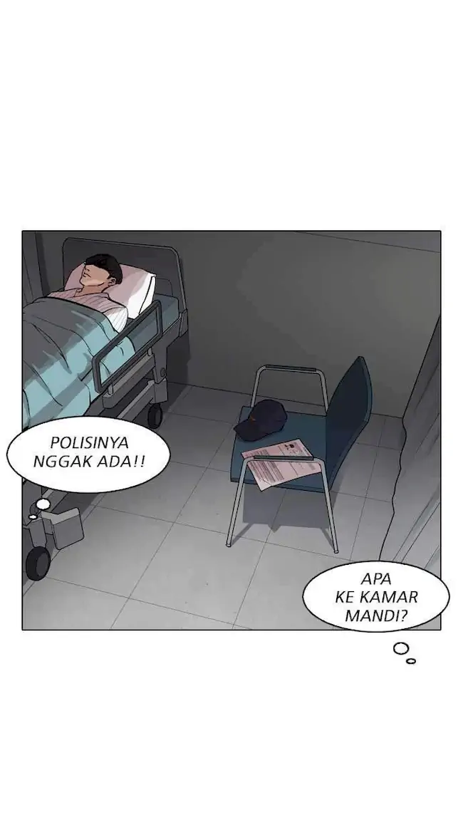 Lookism Chapter 174 - halaman 98