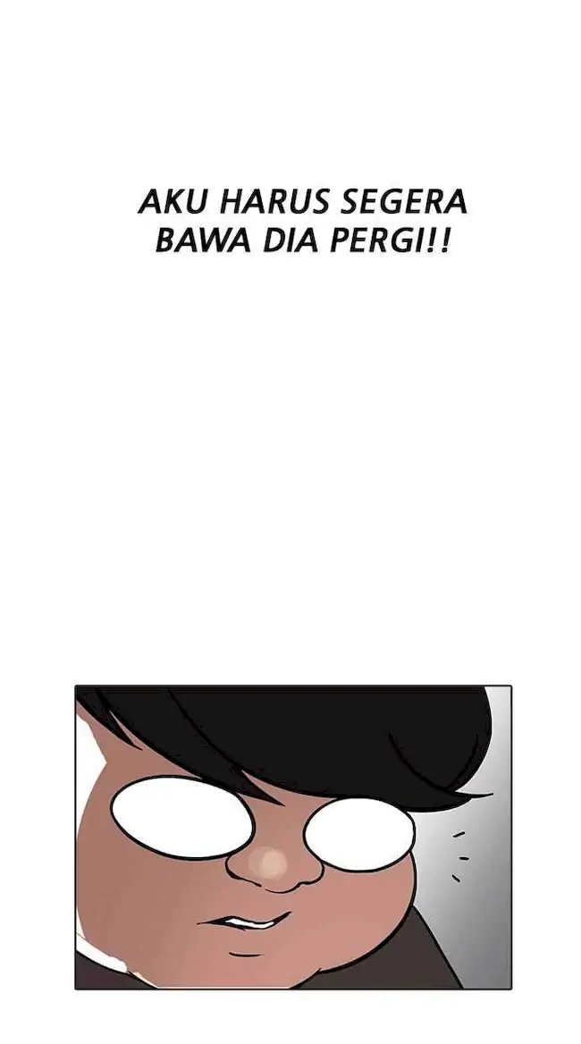 Lookism Chapter 174 - halaman 99