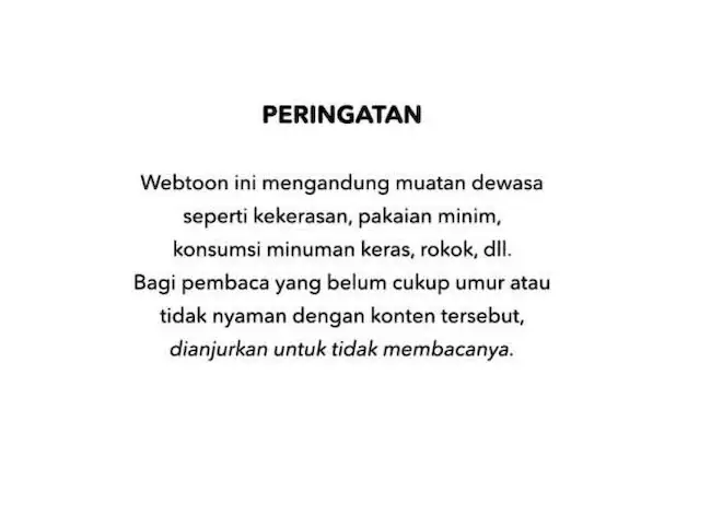 Lookism Chapter 175 - halaman 1