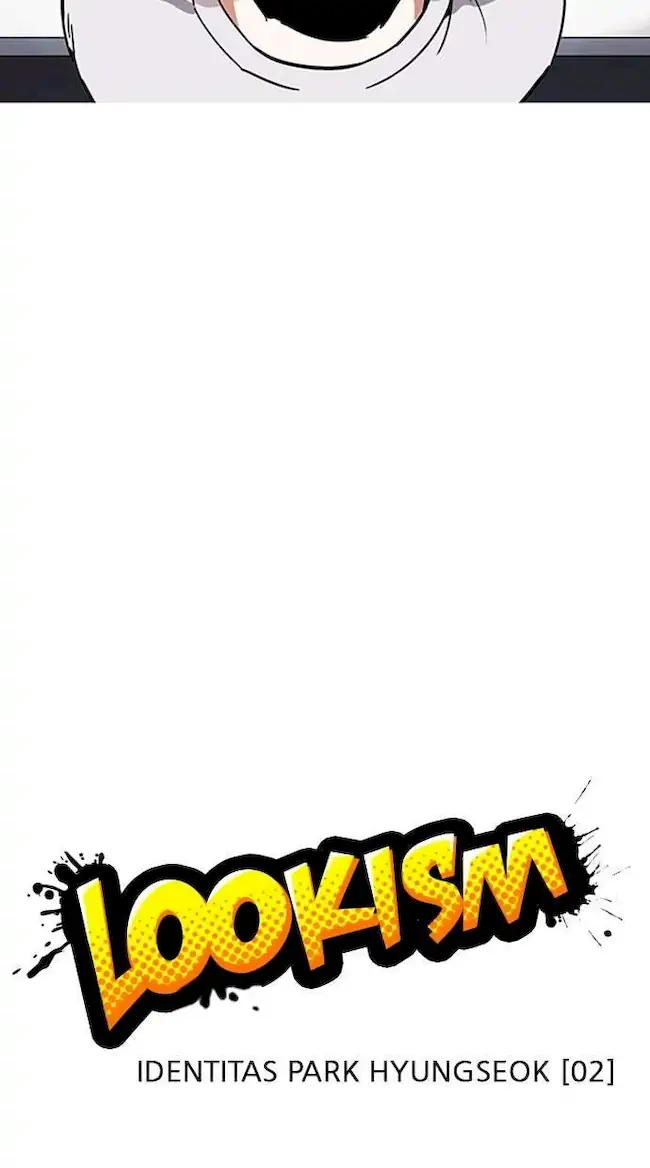 Lookism Chapter 175 - halaman 14