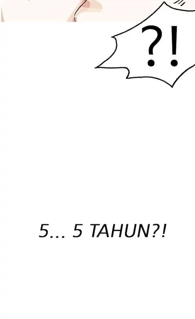 Lookism Chapter 175 - halaman 25