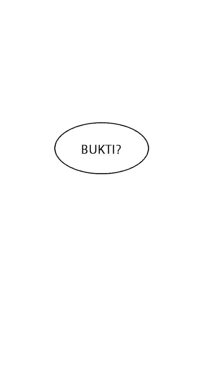 Lookism Chapter 175 - halaman 28