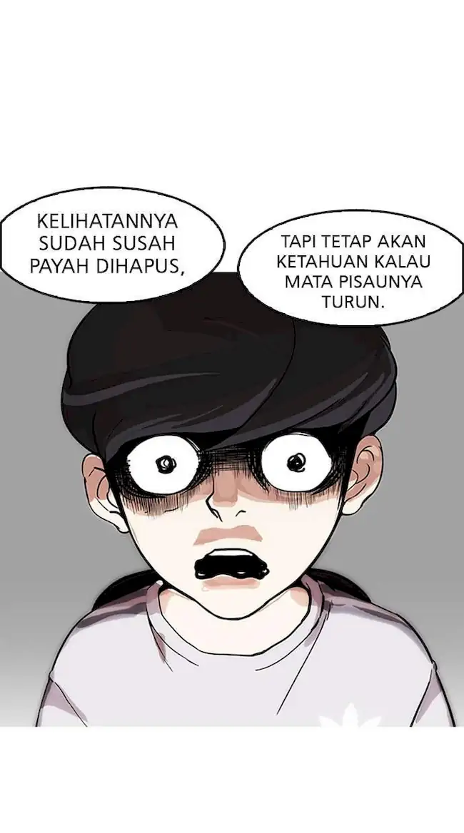 Lookism Chapter 175 - halaman 31