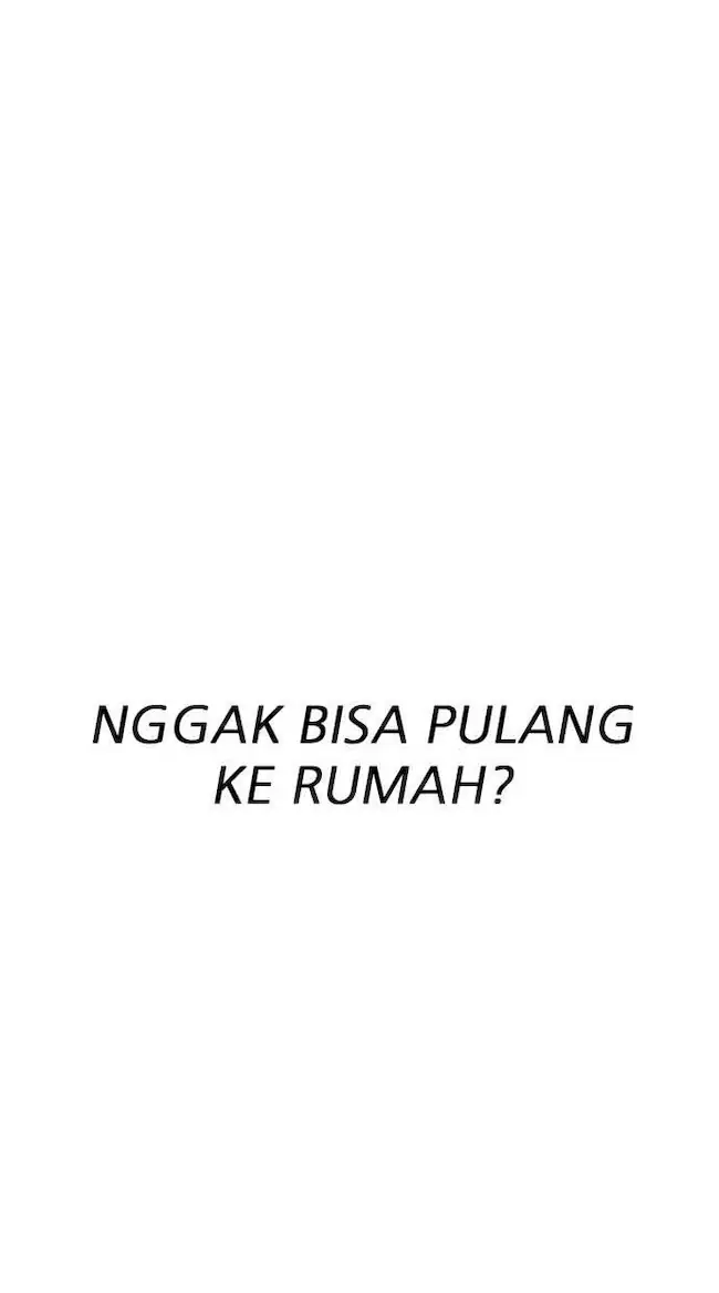 Lookism Chapter 175 - halaman 43