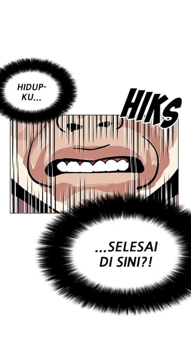 Lookism Chapter 175 - halaman 44