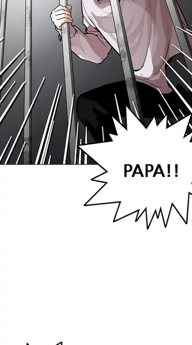 Lookism Chapter 175 - halaman 46