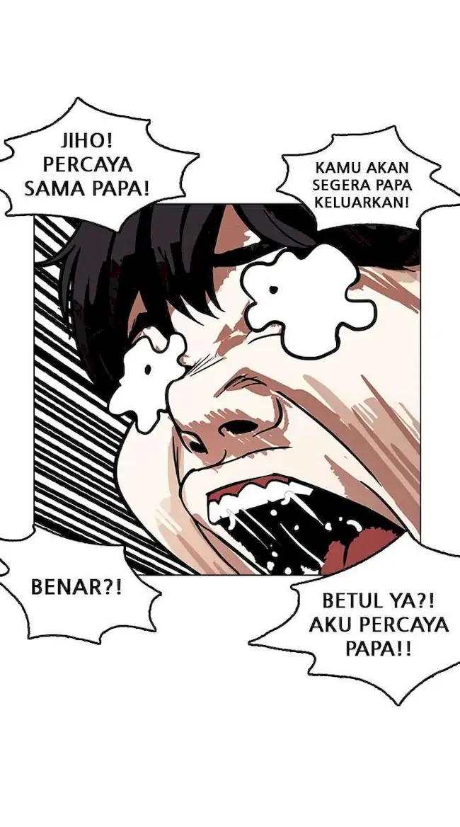Lookism Chapter 175 - halaman 48