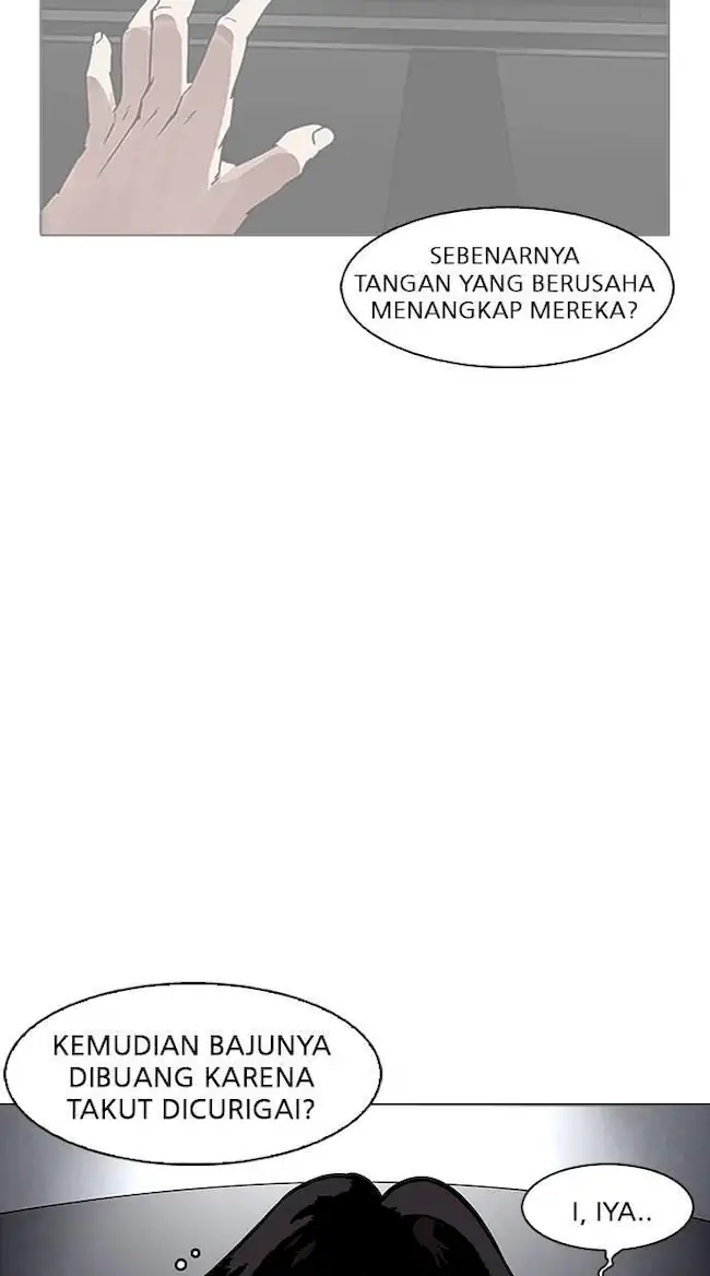 Lookism Chapter 175 - halaman 5